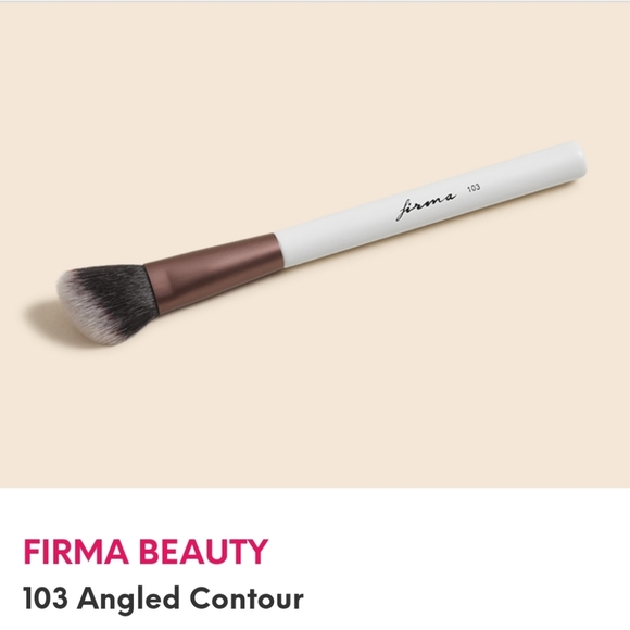 Various Makeup Bundle - Picture 4 of 10